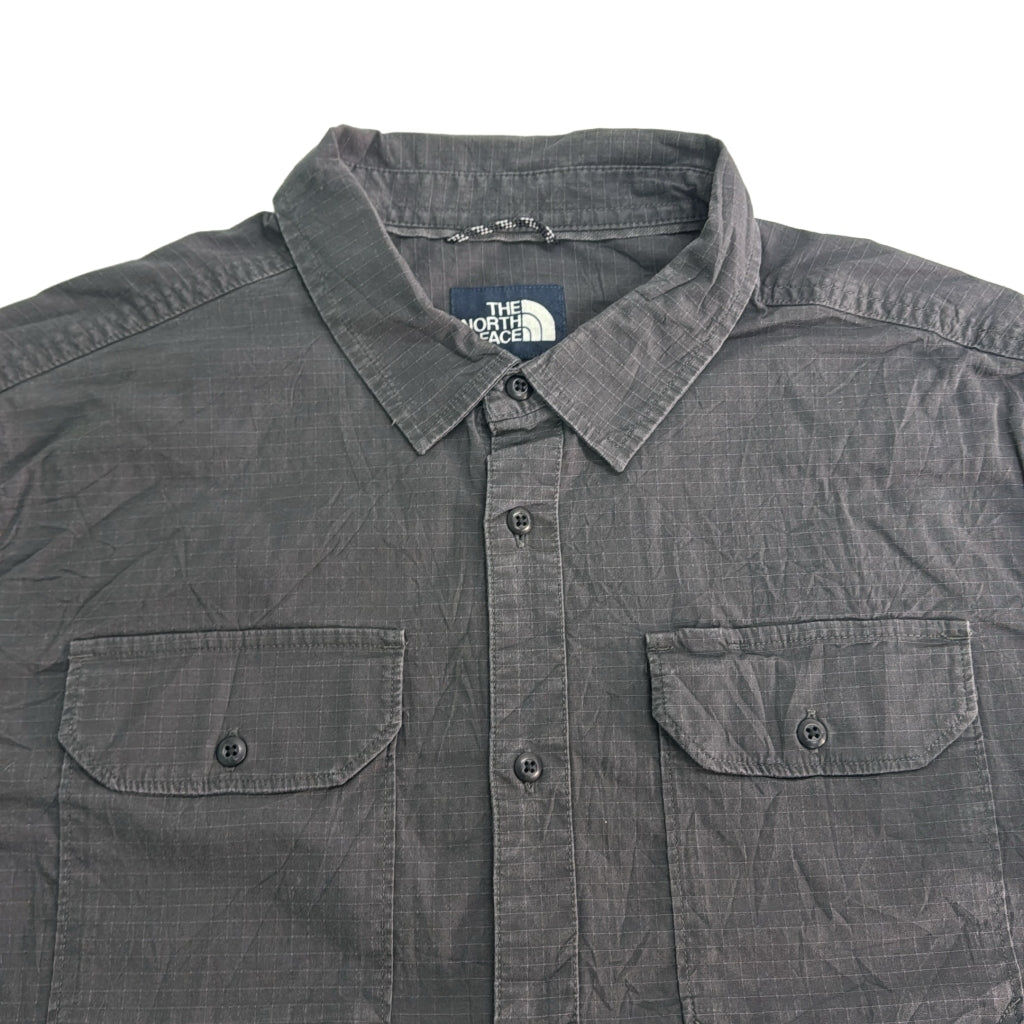 THE NORTH FACE Shirt