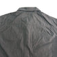 THE NORTH FACE Shirt