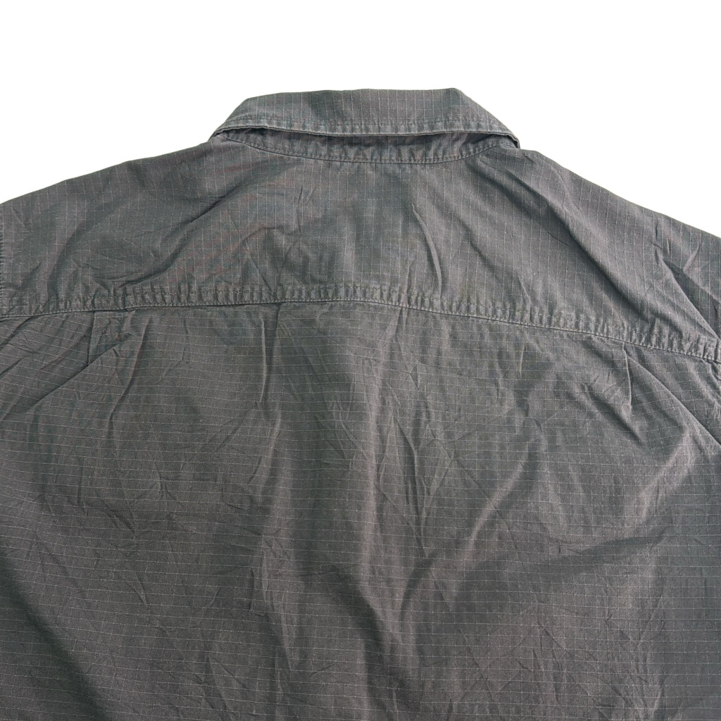 THE NORTH FACE Shirt