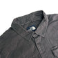 THE NORTH FACE Shirt