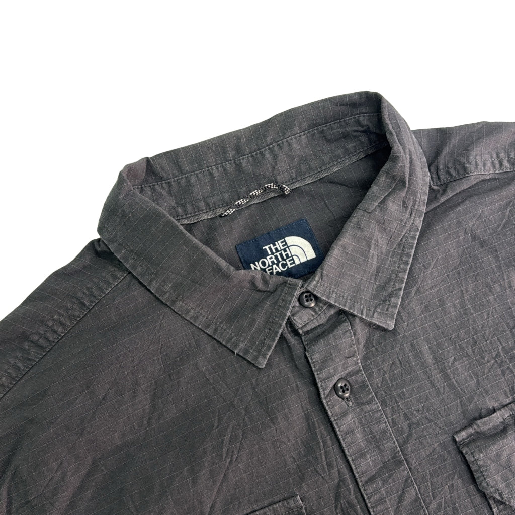 THE NORTH FACE Shirt