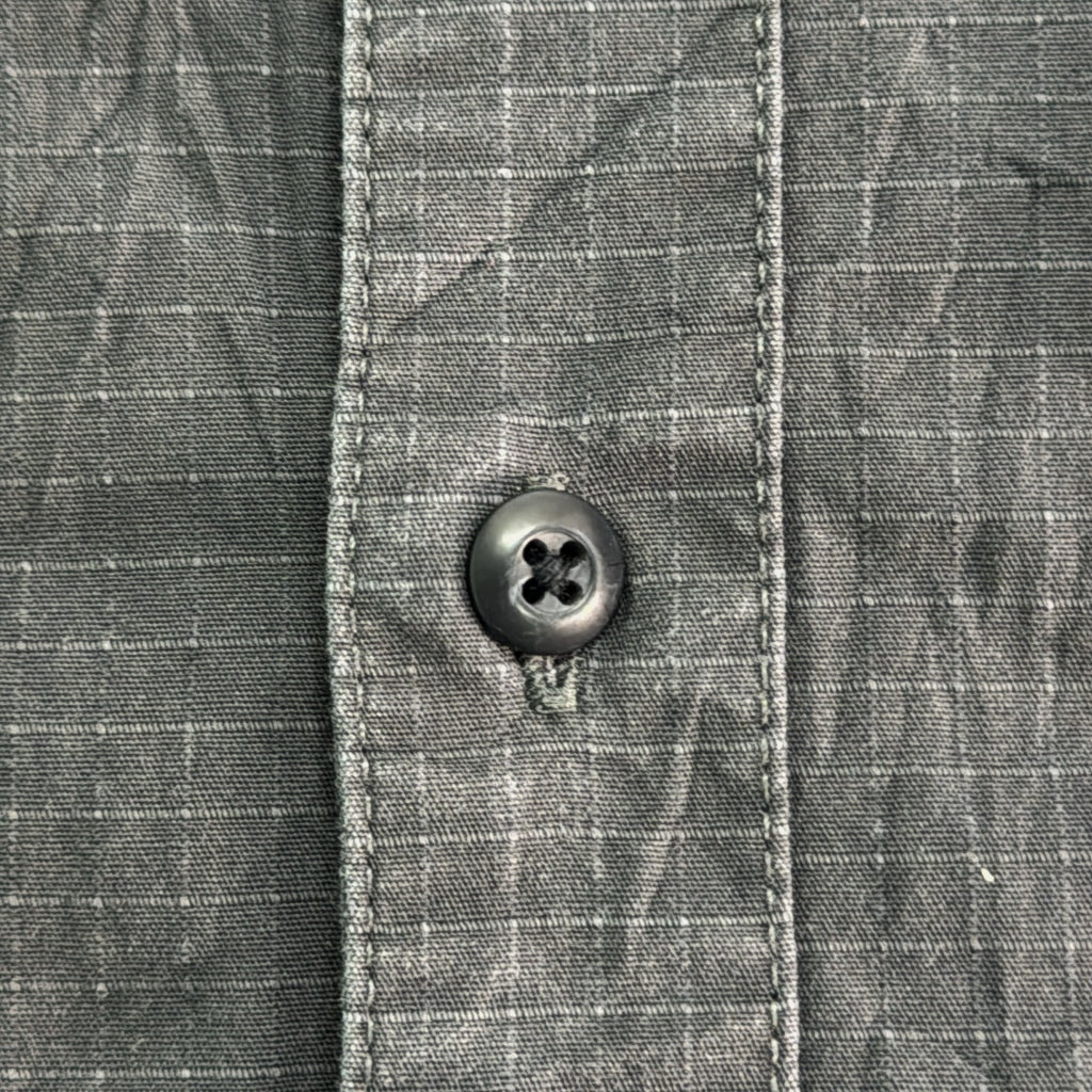 THE NORTH FACE Shirt