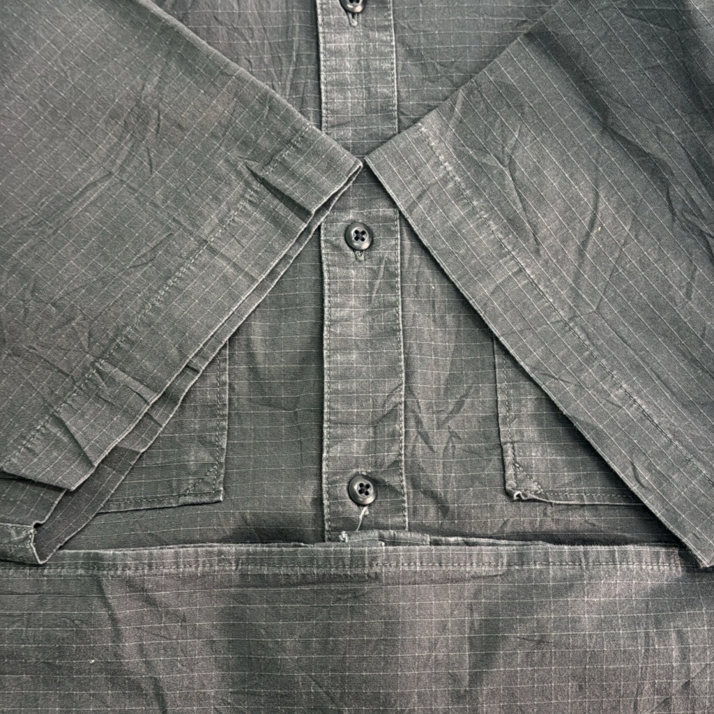 THE NORTH FACE Shirt