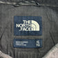 THE NORTH FACE Shirt