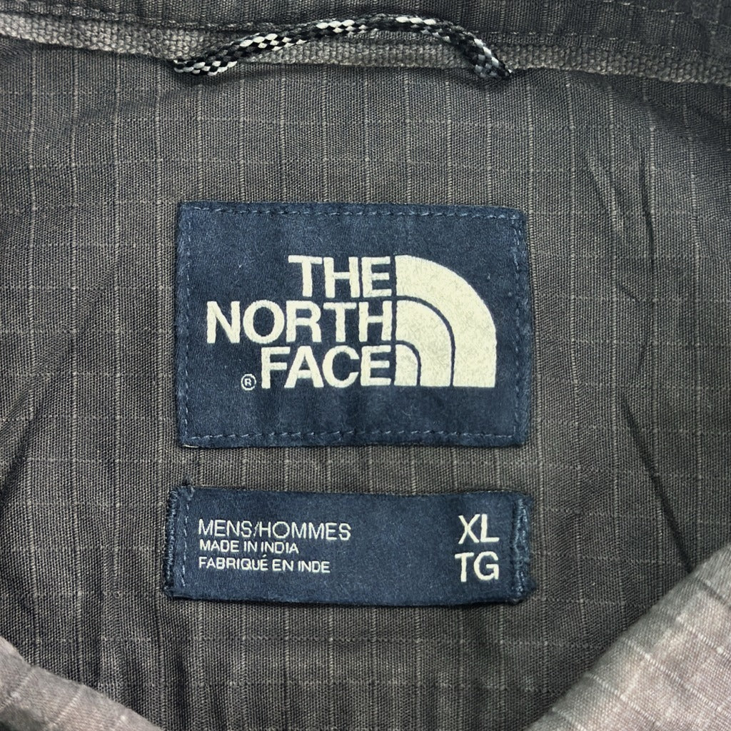 THE NORTH FACE Shirt