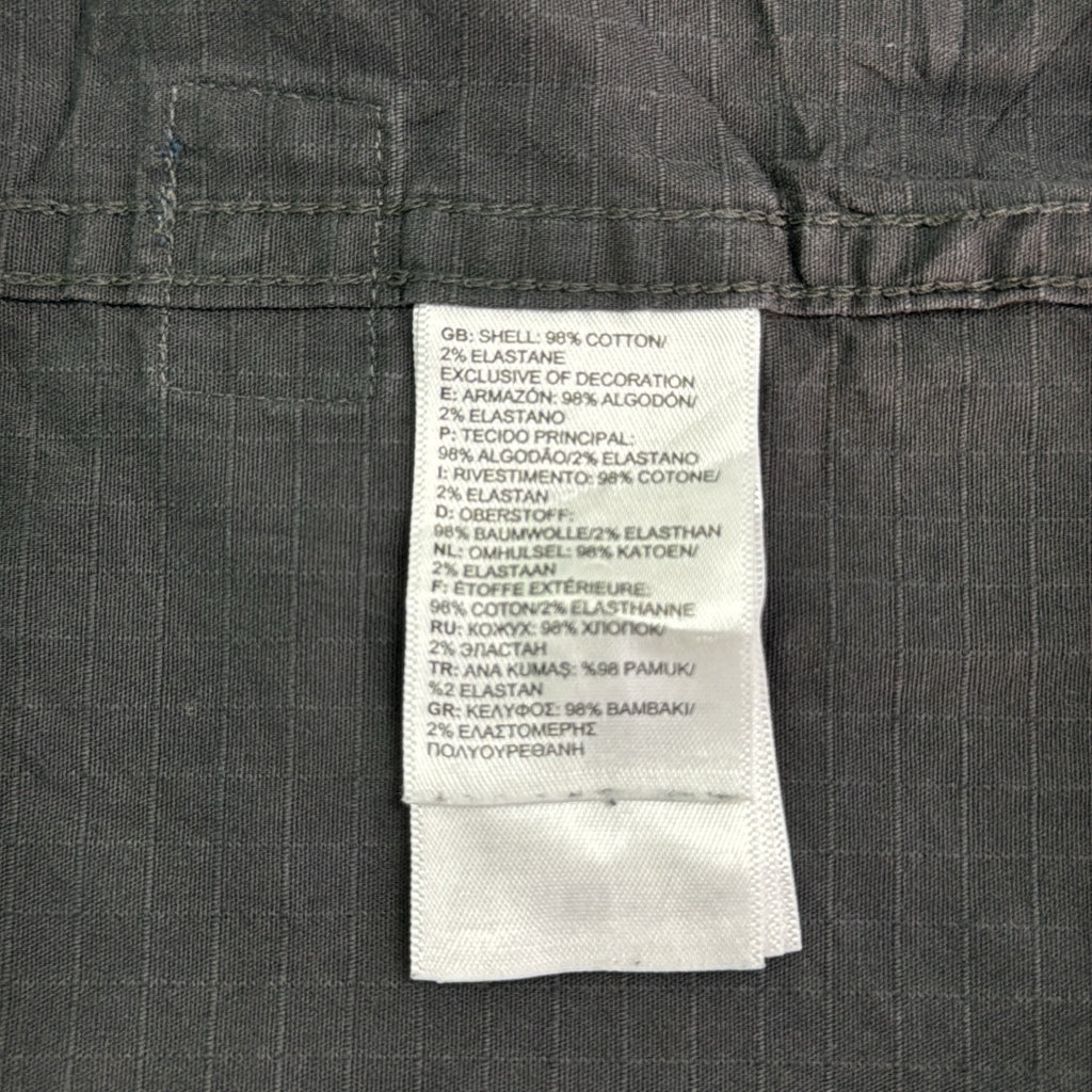 THE NORTH FACE Shirt