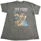 Musician T-Shirt