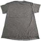Musician T-Shirt