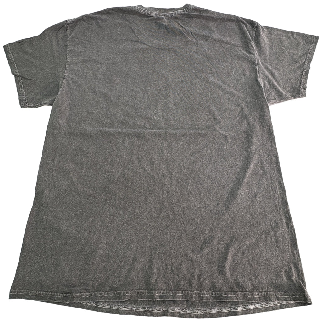 Musician T-Shirt