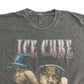 Musician T-Shirt
