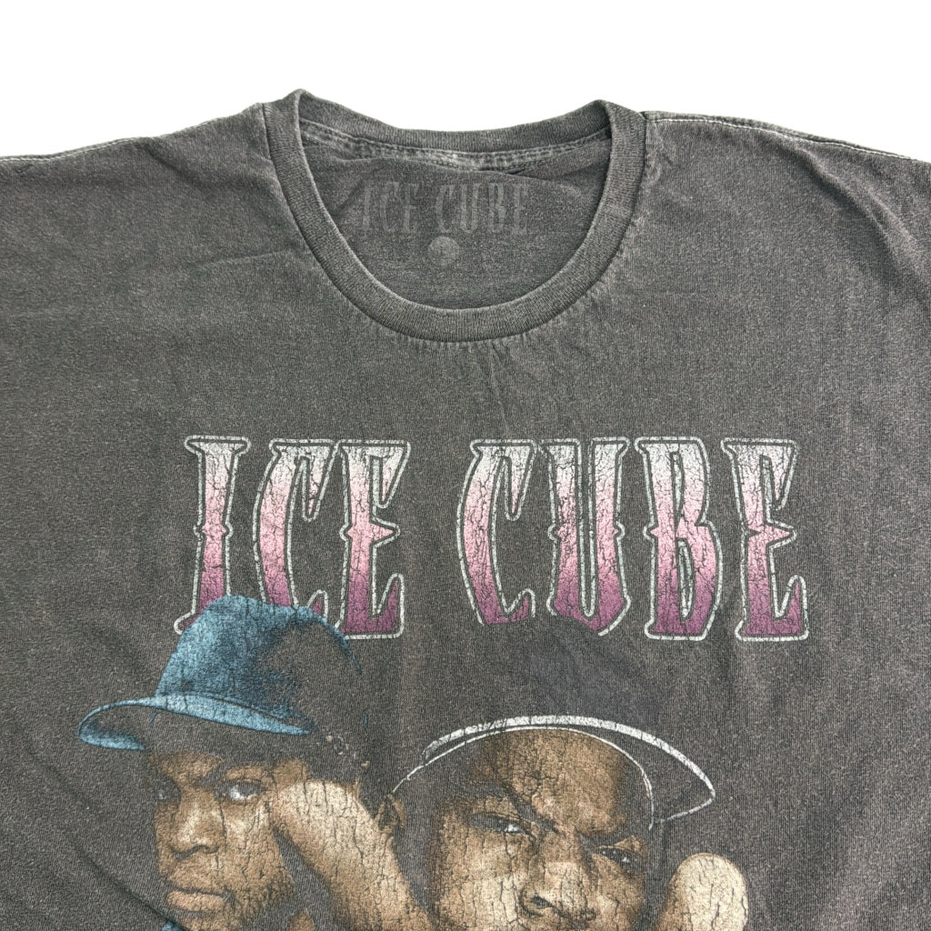 Musician T-Shirt