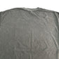 Musician T-Shirt