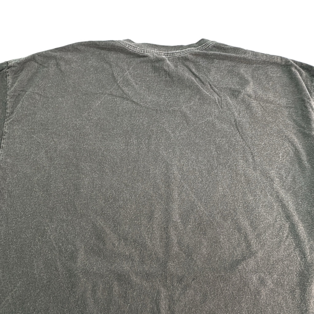 Musician T-Shirt