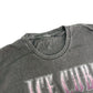 Musician T-Shirt