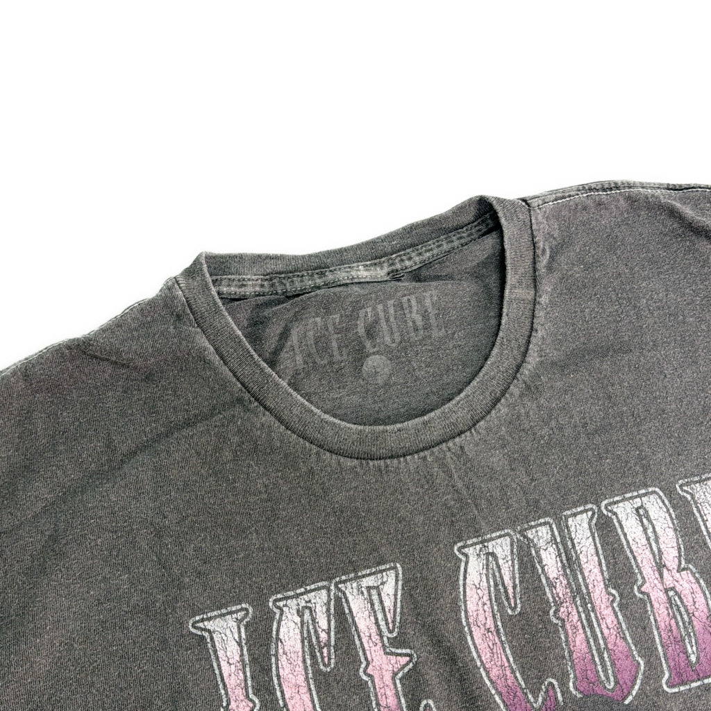 Musician T-Shirt