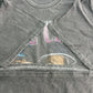 Musician T-Shirt