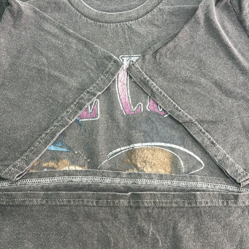 Musician T-Shirt