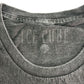 Musician T-Shirt