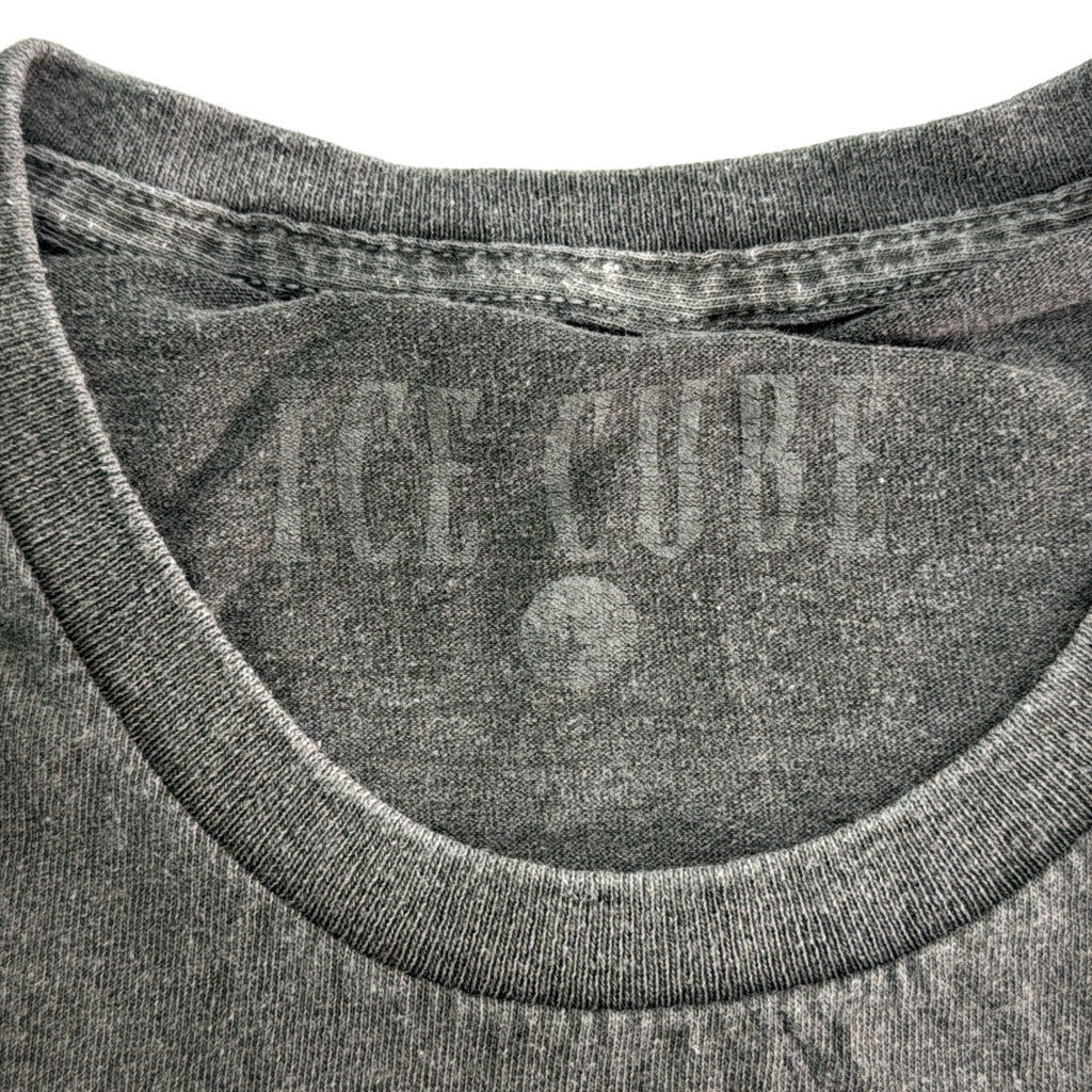 Musician T-Shirt
