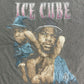 Musician T-Shirt