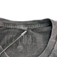 Musician T-Shirt