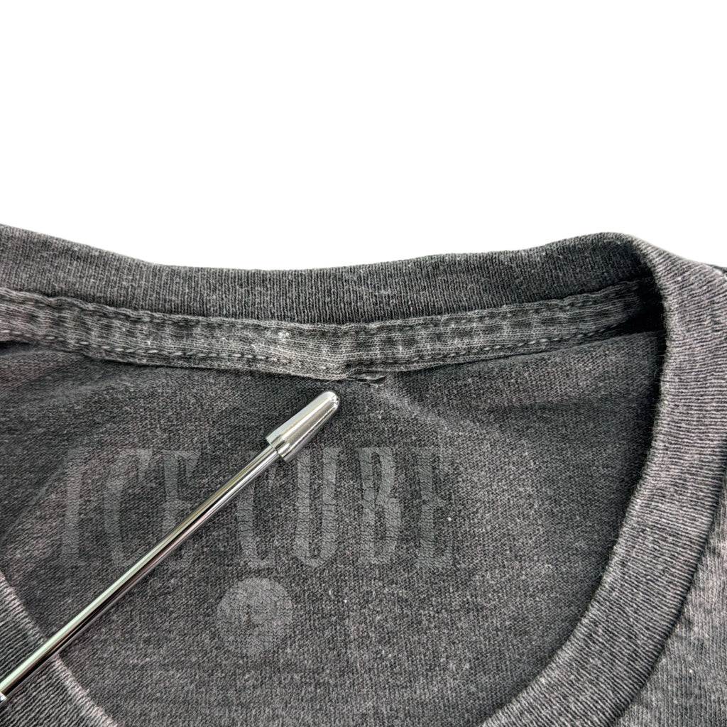 Musician T-Shirt