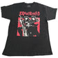 Character T-Shirt
