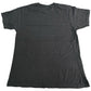 Character T-Shirt