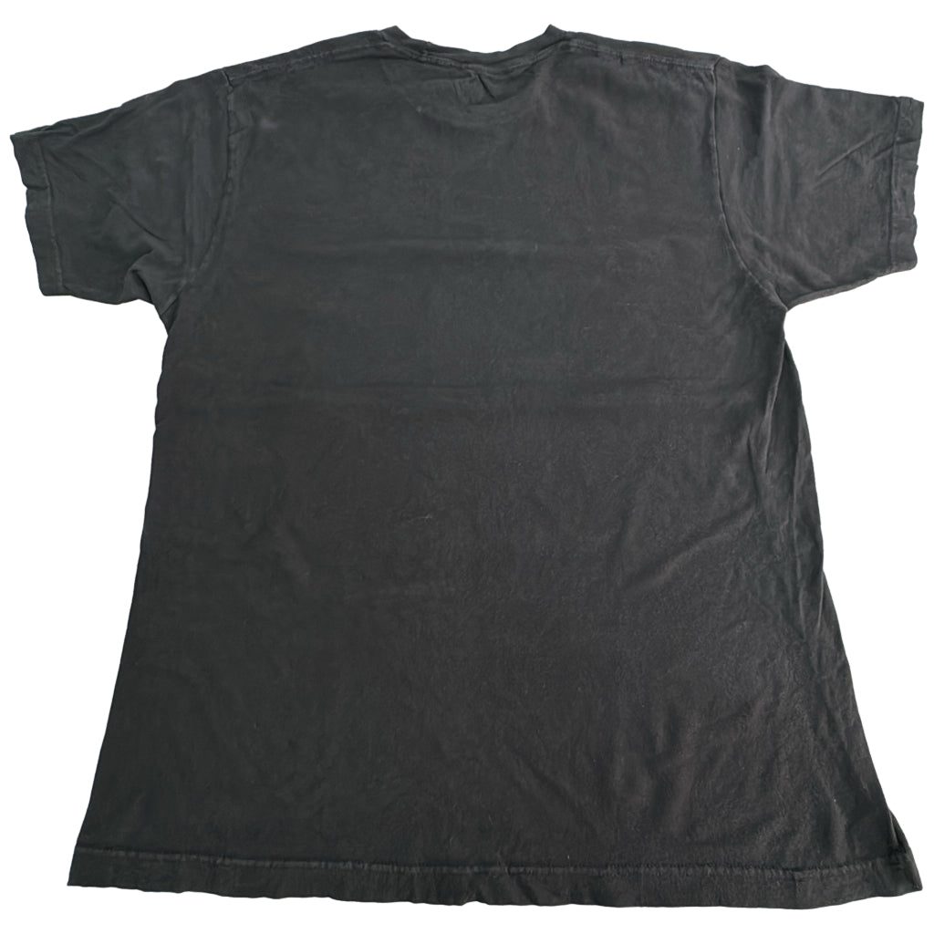 Character T-Shirt