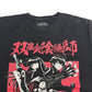 Character T-Shirt