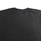 Character T-Shirt