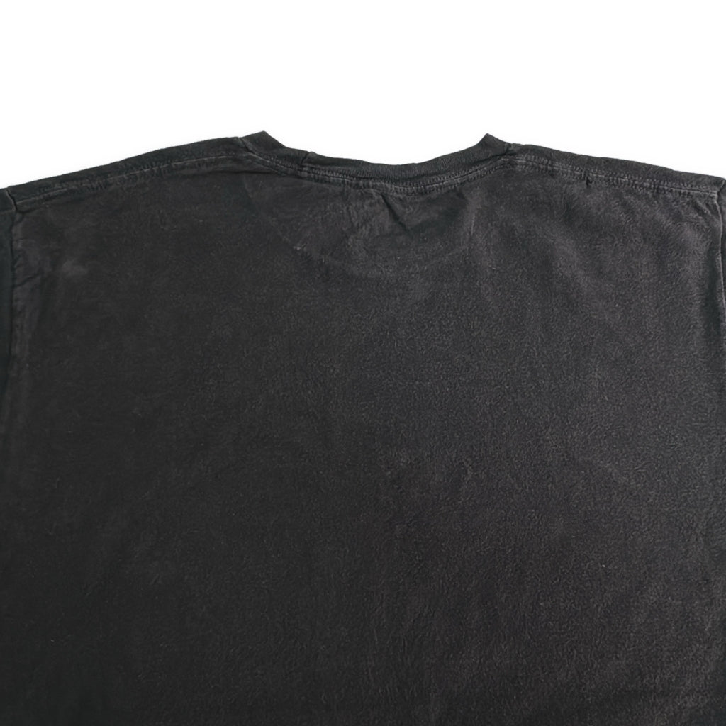Character T-Shirt