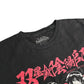 Character T-Shirt