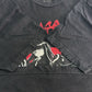 Character T-Shirt