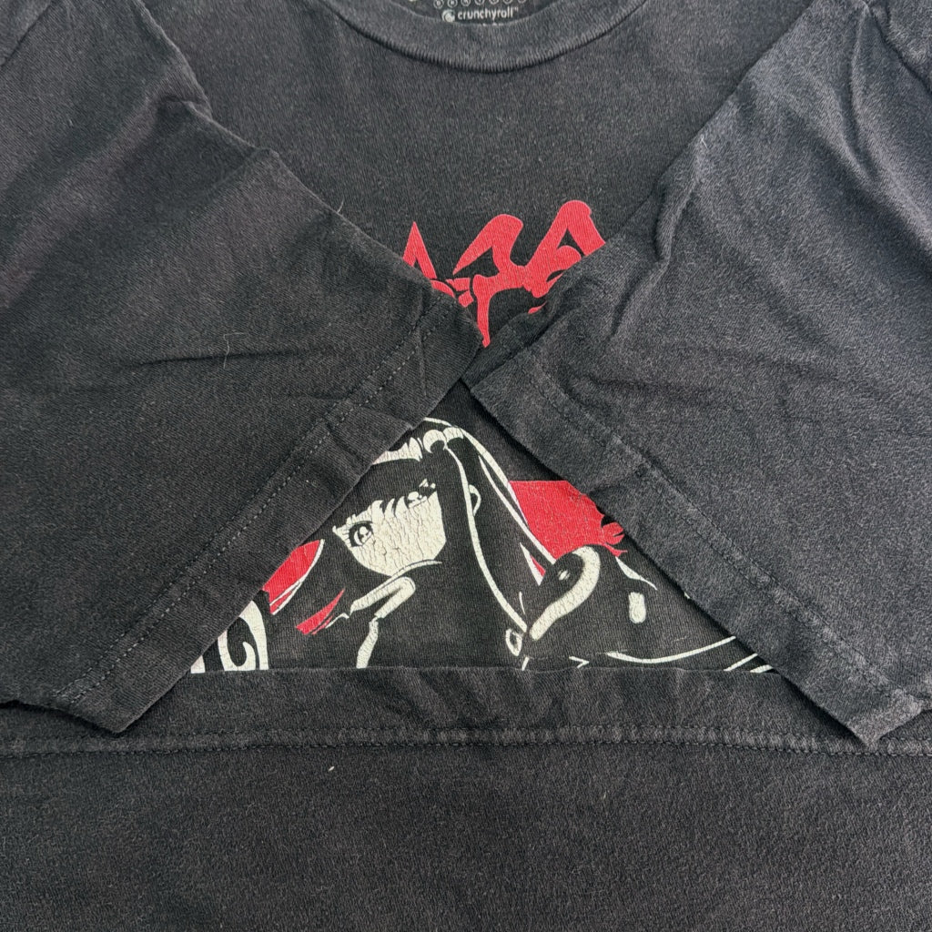 Character T-Shirt