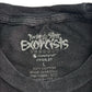 Character T-Shirt