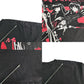 Character T-Shirt