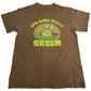 Character T-Shirt