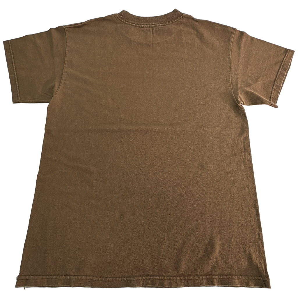 Character T-Shirt