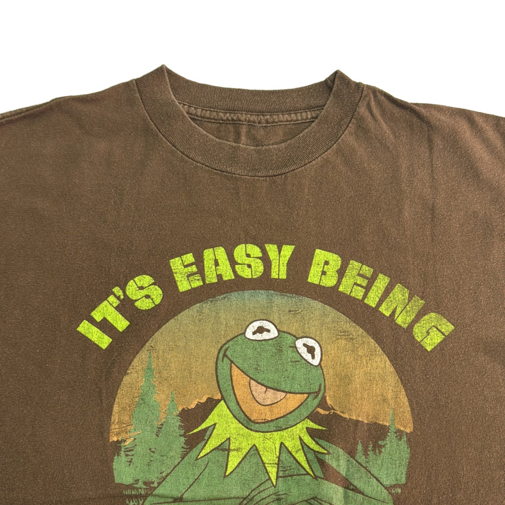 Character T-Shirt