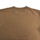 Character T-Shirt