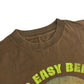 Character T-Shirt