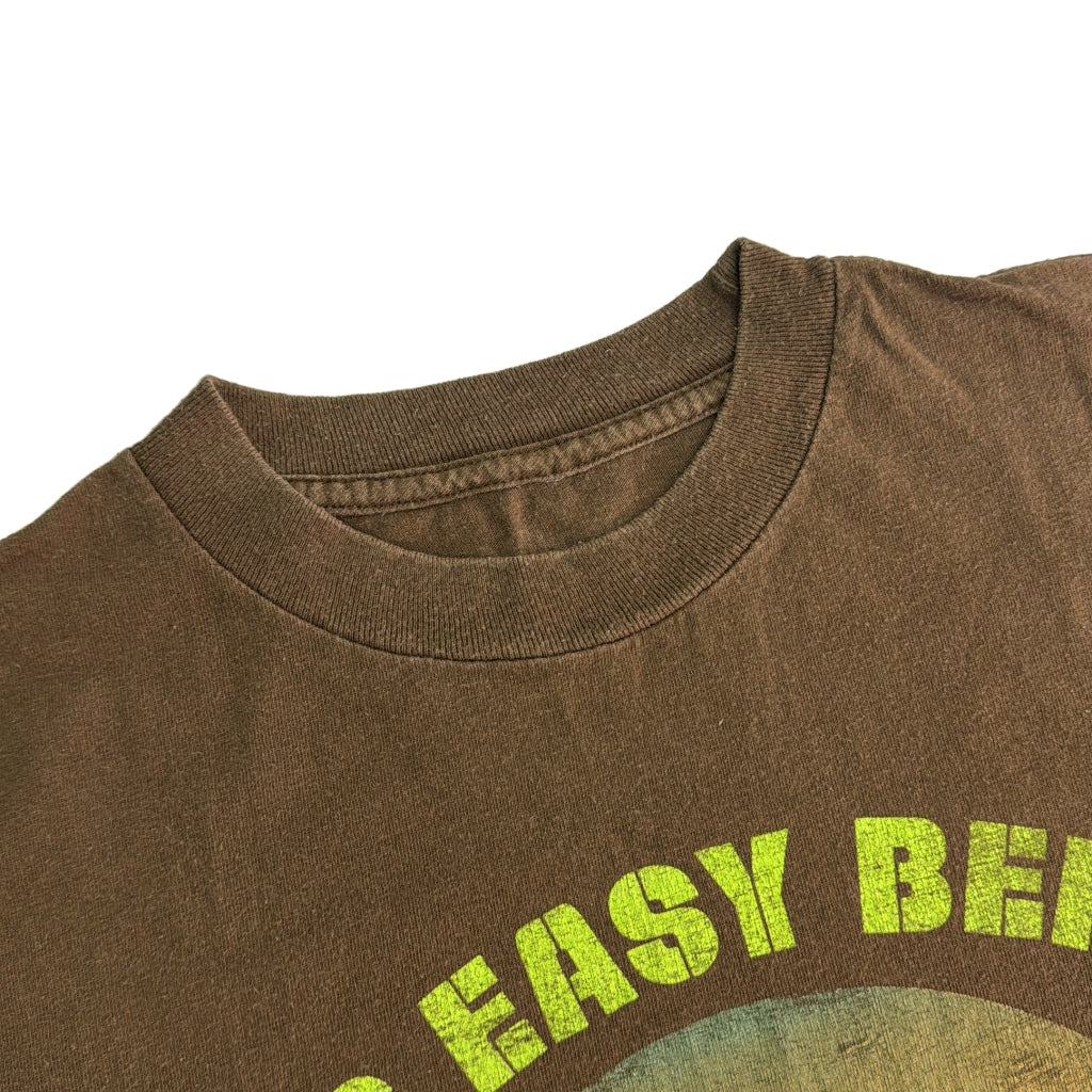 Character T-Shirt