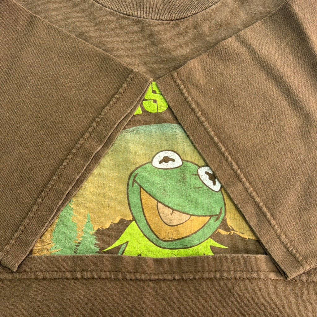 Character T-Shirt
