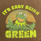 Character T-Shirt