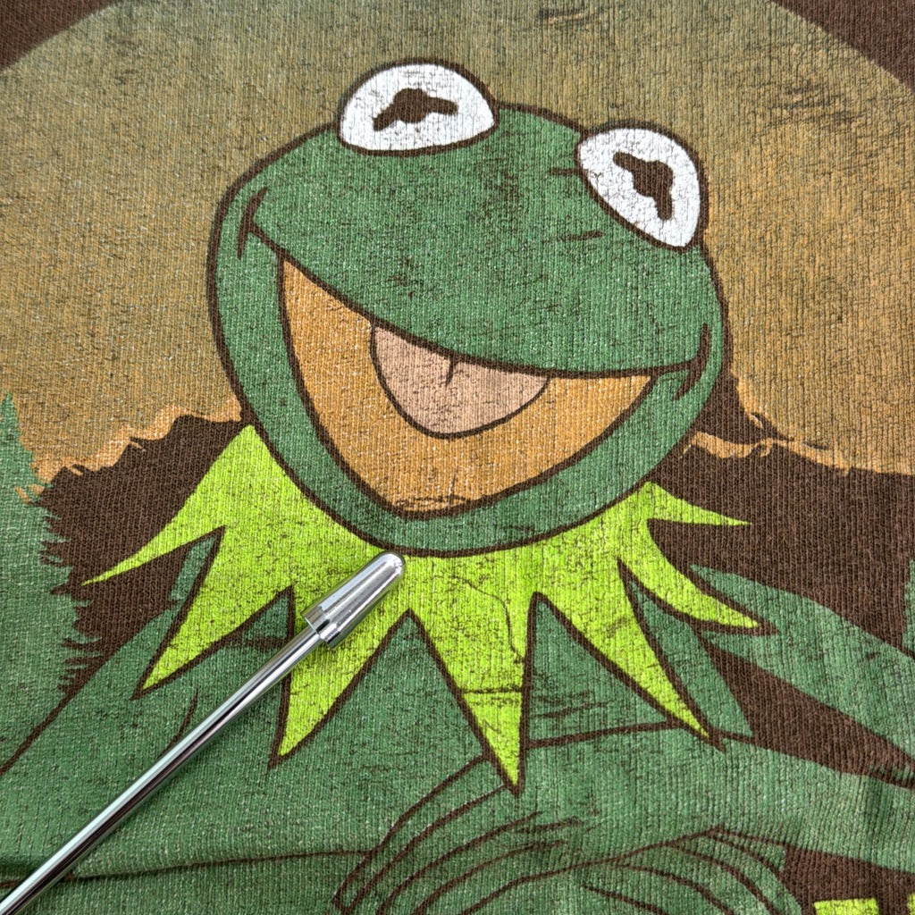 Character T-Shirt