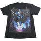 white cup ent Character T-Shirt
