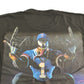 white cup ent Character T-Shirt