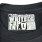 white cup ent Character T-Shirt