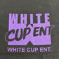 white cup ent Character T-Shirt